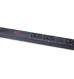 APC 24 Port 7360VA Rackmountable PDU
