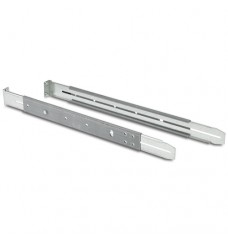 APC Front and Rear Rail Bracket Kit