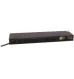 APC by Schneider Electric Rack PDU, Switched, 1U, 15A, 100/120V, (8)5-15 APC by Schneider Electric Rack PDU, Switched, 1U, 15A, 100/120V, (8)5-15