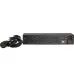 APC by Schneider Electric Rack PDU, Switched, 2U, 30A, 120V, (16)5-20 APC by Schneider Electric Rack PDU, Switched, 2U, 30A, 120V, (16)5-20