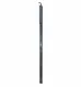 APC by Schneider Electric Metered-by-Outlet Rack PDU
