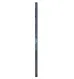APC by Schneider Electric Metered-by-Outlet Rack PDU