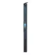 APC by Schneider Electric Metered Rack PDU