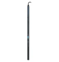 APC by Schneider Electric Metered Rack PDU