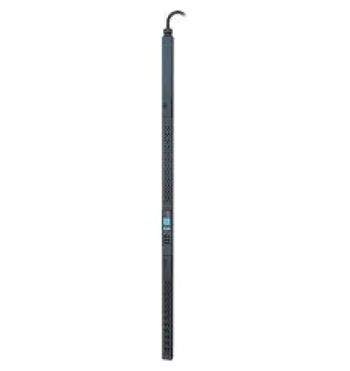 APC by Schneider Electric Metered Rack PDU