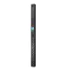 APC by Schneider Electric Metered Rack AP8858NA3 20-Outlets PDU