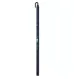 APC by Schneider Electric Rack PDU 2G, Metered, ZeroU, 10.0kW, 208V, (36) C13 & (6) C19
