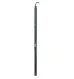 APC by Schneider Electric Switched Rack PDU