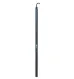APC by Schneider Electric Switched Rack PDU