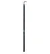 APC by Schneider Electric Rack PDU 2G, Switched, ZeroU, 30A, 100-120V, (24) 5-20R