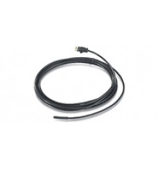 APC Temperature Sensor