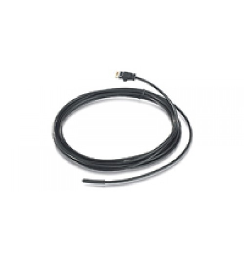 APC Temperature Sensor