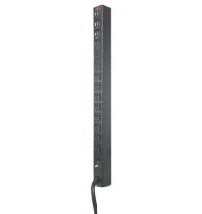 APC Basic Rack 2400VA PDU