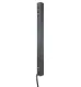 APC Basic Rack 2400VA PDU