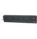 APC Basic Rack 1.8kVA PDU APC Basic Rack 1.8kVA PDU