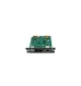 APC by Schneider Electric AP9641 UPS Management Adapter