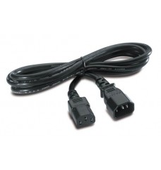 APC Power Extension Cable