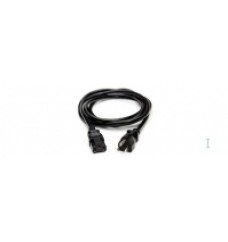 APC Standard Power Cord