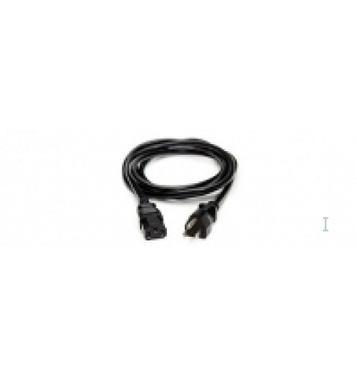 APC Standard Power Cord