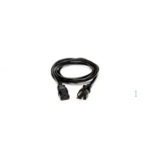 APC Standard Power Cord