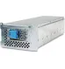 APC 864VAh UPS Replacement Battery Cartridge #105