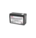 APC UPS Replacement Battery Cartridge #110