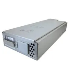 APC by Schneider Electric Replacement Battery Cartridge #118 APC by Schneider Electric Replacement Battery Cartridge #118