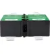 APC by Schneider Electric APCRBC123 UPS Replacement Battery Cartridge # 123