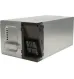 APC by Schneider Electric Replacement Battery Cartridge #143