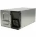APC by Schneider Electric Replacement Battery Cartridge #143 TAA