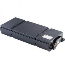 APC by Schneider Electric Replacement Battery Cartridge #152