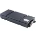 APC by Schneider Electric Replacement Battery Cartridge #152
