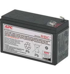 APC by Schneider Electric Replacement Battery Cartridge #154