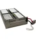 APC by Schneider Electric Replacement Battery Cartridge #157