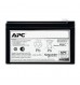 APC by Schneider Electric Battery Unit