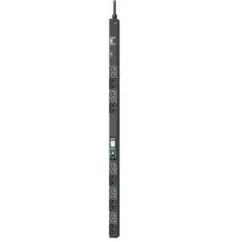 APC by Schneider Electric NetShelter 40-Outlets PDU