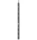 APC by Schneider Electric NetShelter 40-Outlets PDU