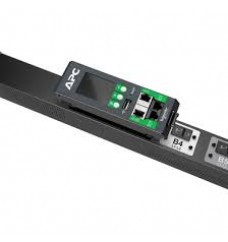 APC by Schneider Electric NetShelter 42-Outlets PDU