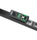 APC by Schneider Electric NetShelter 42-Outlets PDU