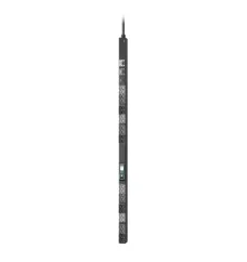 APC by Schneider Electric NetShelter 48-Outlets PDU