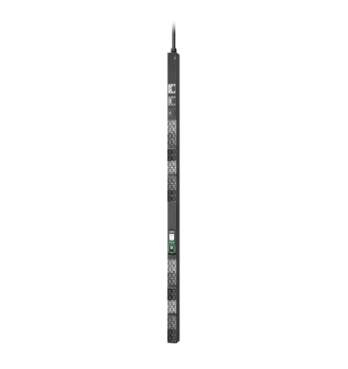 APC by Schneider Electric NetShelter 48-Outlets PDU