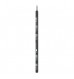 APC by Schneider Electric NetShelter 48-Outlets PDU
