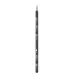 APC by Schneider Electric NetShelter 48-Outlets PDU
