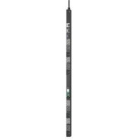 APC by Schneider Electric NetShelter 48-Outlets PDU