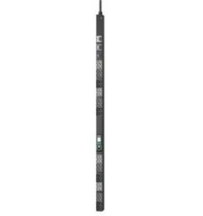 APC by Schneider Electric NetShelter 48-Outlets PDU