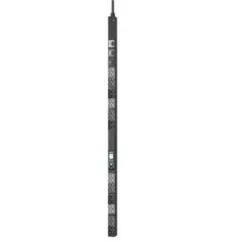 APC by Schneider Electric NetShelter 48-Outlets PDU