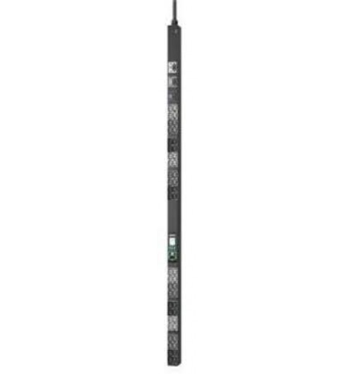 APC by Schneider Electric NetShelter 48-Outlets PDU