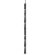 APC by Schneider Electric NetShelter 48-Outlets PDU