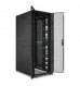 APC by Schneider Electric NetShelter 42-Outlets PDU