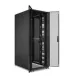 APC by Schneider Electric NetShelter 42-Outlets PDU